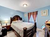 3119 Indian Trail - Photo 39