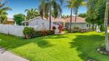 3119 Indian Trail - Photo 4