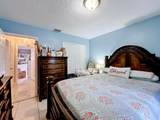 3119 Indian Trail - Photo 40