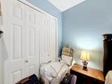 3119 Indian Trail - Photo 41
