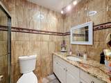 3119 Indian Trail - Photo 42
