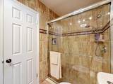 3119 Indian Trail - Photo 43