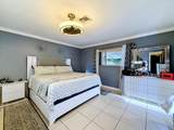 3119 Indian Trail - Photo 46