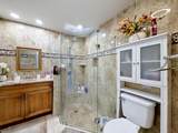 3119 Indian Trail - Photo 49