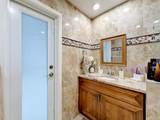 3119 Indian Trail - Photo 50