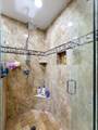 3119 Indian Trail - Photo 51