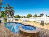 3119 Indian Trail - Photo 54