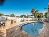 3119 Indian Trail - Photo 55