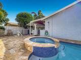 3119 Indian Trail - Photo 59