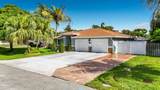 3119 Indian Trail - Photo 6