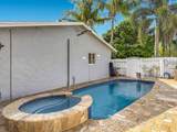 3119 Indian Trail - Photo 60