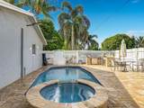 3119 Indian Trail - Photo 61