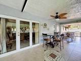 3119 Indian Trail - Photo 63
