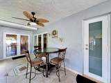 3119 Indian Trail - Photo 64