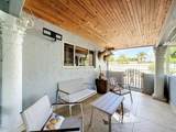 3119 Indian Trail - Photo 65