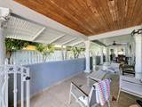 3119 Indian Trail - Photo 69