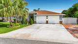 3119 Indian Trail - Photo 7