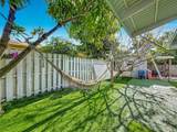 3119 Indian Trail - Photo 72