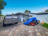 3119 Indian Trail - Photo 74