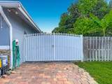 3119 Indian Trail - Photo 75