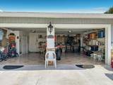 3119 Indian Trail - Photo 78