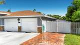 3119 Indian Trail - Photo 8