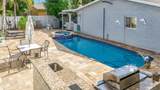 3119 Indian Trail - Photo 80