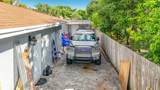3119 Indian Trail - Photo 81