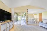 13355 Touchstone Place - Photo 10