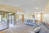 13355 Touchstone Place - Photo 11
