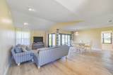 13355 Touchstone Place - Photo 12