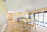 13355 Touchstone Place - Photo 13