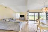13355 Touchstone Place - Photo 14