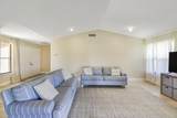 13355 Touchstone Place - Photo 15