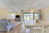 13355 Touchstone Place - Photo 16