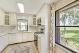 13355 Touchstone Place - Photo 17
