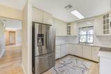13355 Touchstone Place - Photo 18