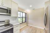 13355 Touchstone Place - Photo 19