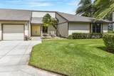 13355 Touchstone Place - Photo 2