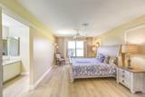 13355 Touchstone Place - Photo 20