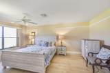 13355 Touchstone Place - Photo 21