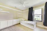 13355 Touchstone Place - Photo 22