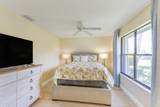 13355 Touchstone Place - Photo 23