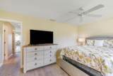 13355 Touchstone Place - Photo 24