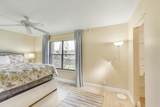 13355 Touchstone Place - Photo 25