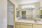 13355 Touchstone Place - Photo 26