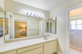 13355 Touchstone Place - Photo 27