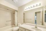 13355 Touchstone Place - Photo 28