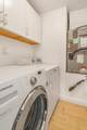 13355 Touchstone Place - Photo 29