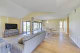 13355 Touchstone Place - Photo 5